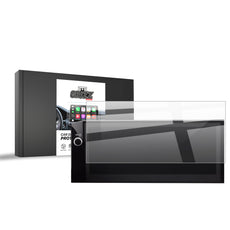 Ceramic screen film Toyota Camry 9 12,3