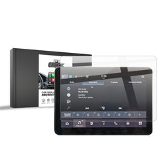 Ceramic screen film RAM ProMaster 10