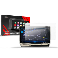 Anti-fingerprint screen film Volkswagen VW ID.5 12,9