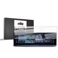 Ceramic screen film Opel Grandland (2025) Grizz