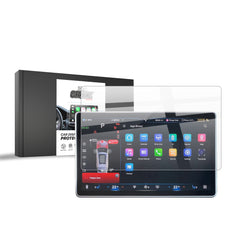 Ceramic screen film VinFast VF8 15,6