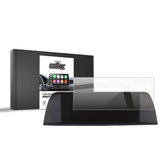 Ceramic screen film BMW 5 F10 F11 8,8" (2010-2013) Grizz