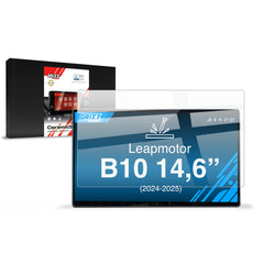 Ceramic screen film Leapmotor B10 14,6
