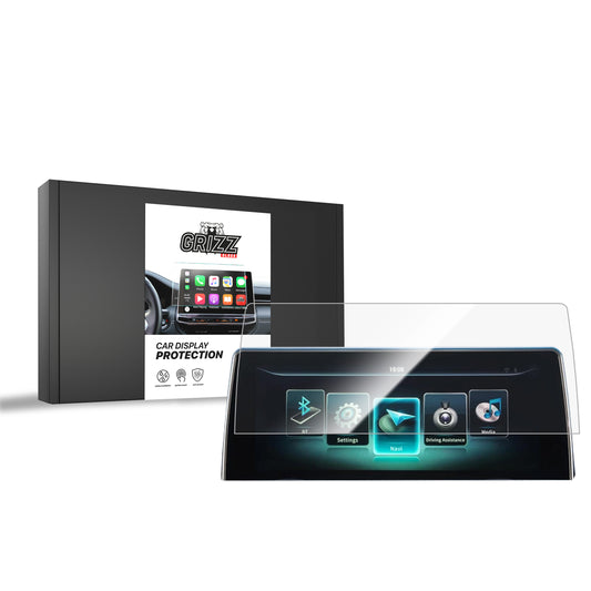 Ceramic screen film Seres 3 10,25" (2024-2025) Grizz