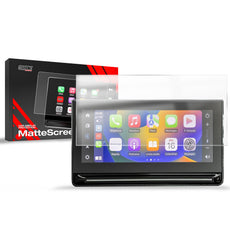 Anti-fingerprint screen film Citroen C3 10.25