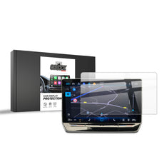 Ceramic screen film Volkswagen VW ID.5 12,9